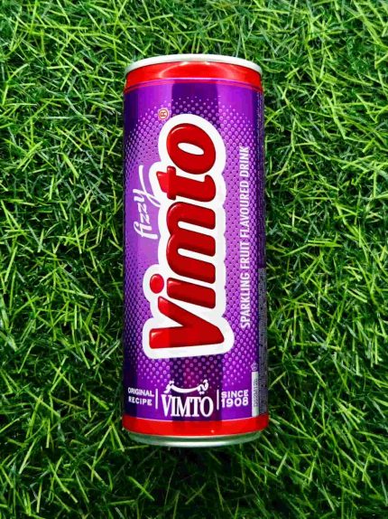 VIMTO 250ML CAN