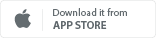 Download the Mayroons app on the App Store