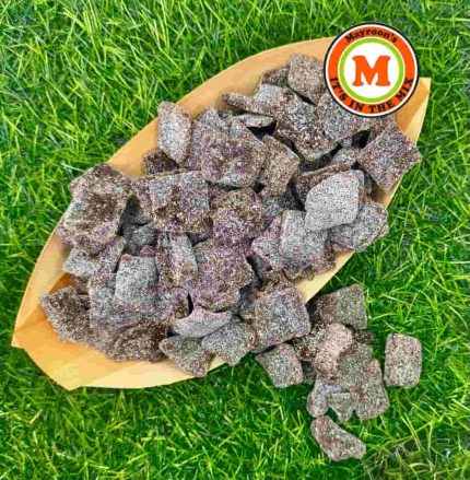 MAY BLACK AMLI TAMARIND LARGE