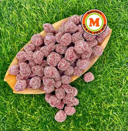 MAY AMLI BALLS LARGE