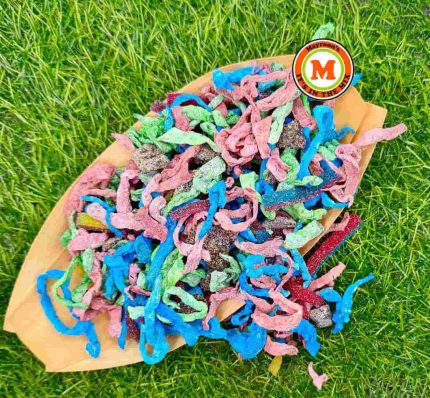 MAY POT POURRI MIX 1KG