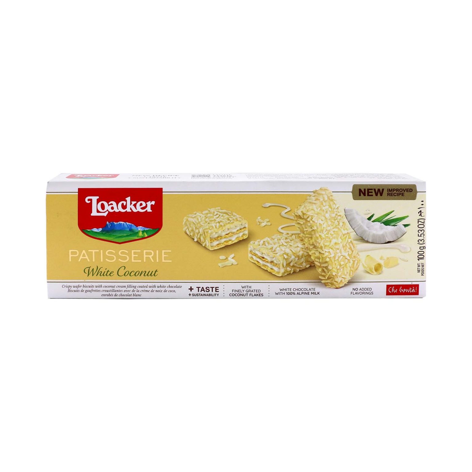 Products mayroons