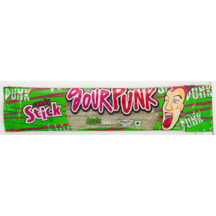 sour cran apple geek bar flavor Sour Straws Geek Bar Flavor Geek Bar Pulse 15k Sour Edition Disposable Vape