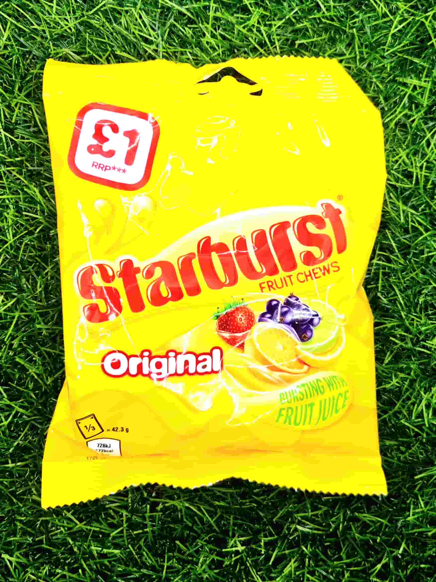 20260709_161411201.jpg