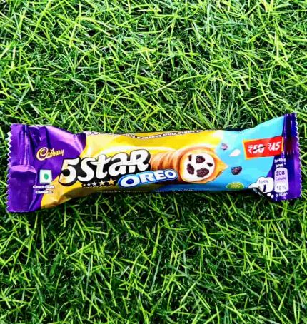 Cadbury
