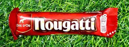 COTE DOR NOUGATTI
