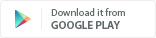 Get the Mayroons app on Google Play