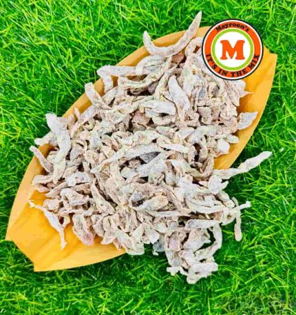 MAY WHITE PAPAYA SMALL