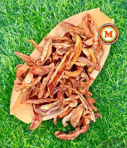 MAY CHILLI MANGO MEDIUM