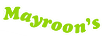 Mayroons