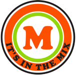Mayroons