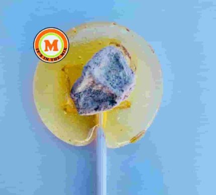 MAY CHINA PIT LOLLIPOP